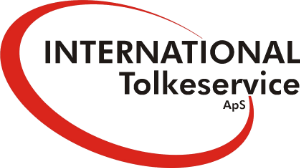 international tolkeservice tolkebureau oversaettelsesbureau